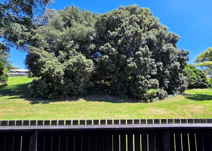  at 5/13 Torino Street, Point England, Auckland City, Auckland