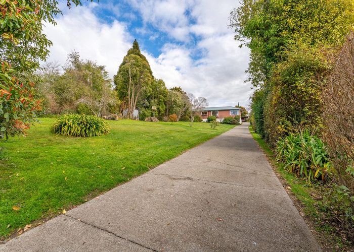  at 102 Mountain View Road, Gleniti, Timaru, Canterbury