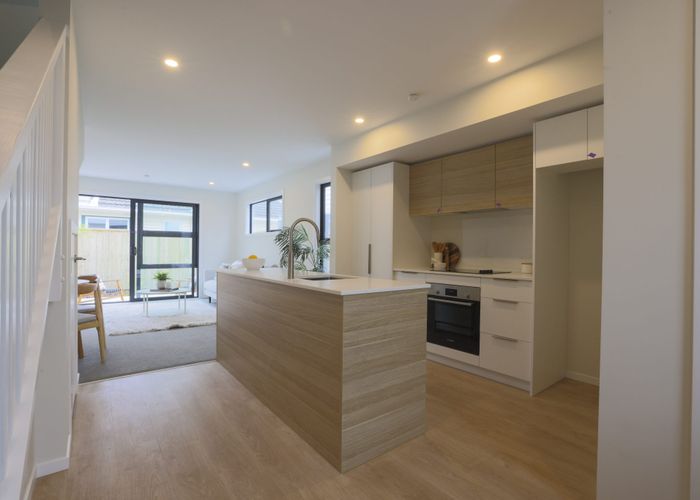  at 31 Wainuiomata, Wainuiomata, Lower Hutt, Wellington