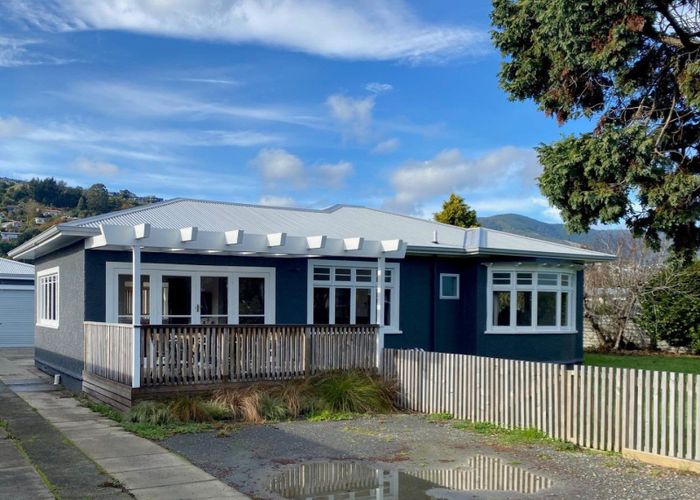  at 119 Muritai Street, Tahunanui, Nelson