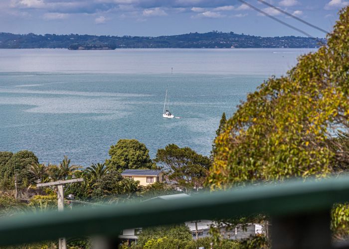  at 11 Beresford Avenue, Surfdale, Waiheke Island