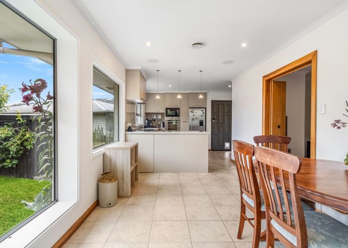  at 10 Neale Avenue, Stoke, Nelson, Nelson / Tasman