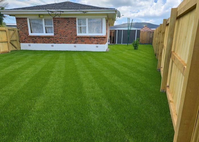  at 1/23 Rose Road, Papatoetoe, Manukau City, Auckland