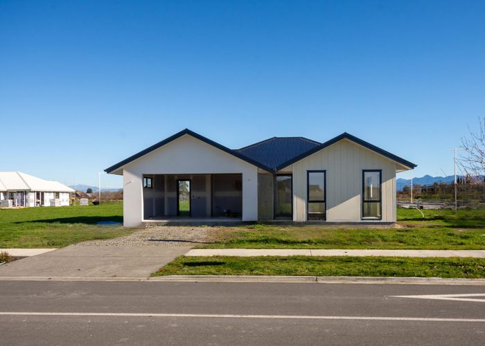  at 2 Bond Street, Springlands, Blenheim, Marlborough