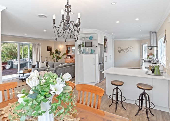 Recently sold 72 Kuratawhiti Street, Greytown homes.co.nz