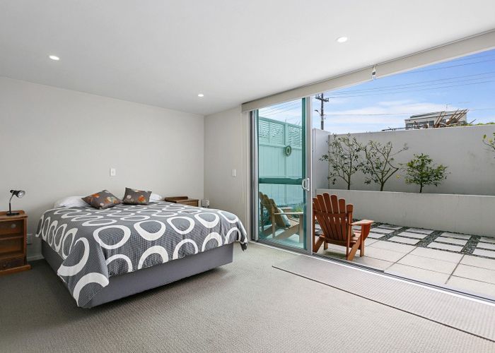 at 35/14 Norman Smith Street, Nukuhau, Taupo, Waikato