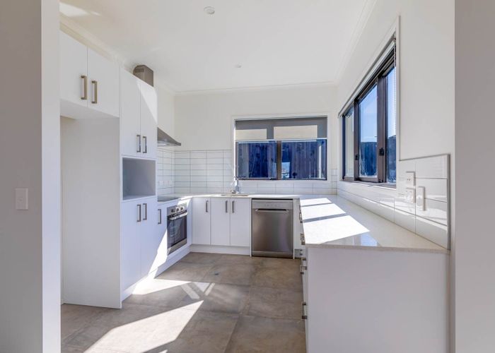  at 12A Ev Perry Way, Glen Innes, Auckland City, Auckland