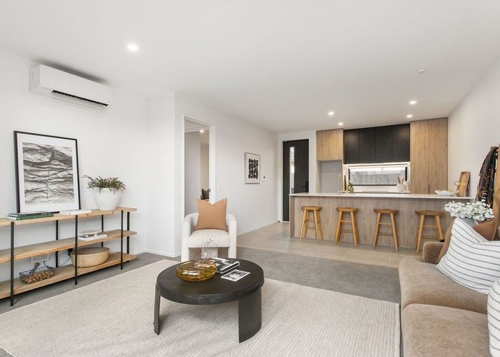  at 3/314 Highsted Road, Casebrook, Christchurch City, Canterbury