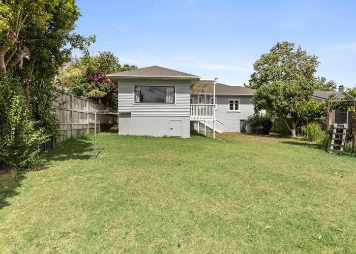  at Remuera, Auckland City, Auckland