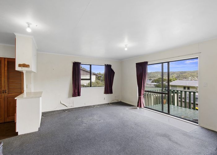  at 2/40 Trelawney Road, Wainuiomata, Lower Hutt