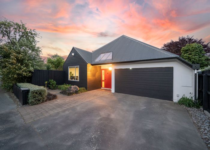  at 1 Kaputone Place, Belfast, Christchurch