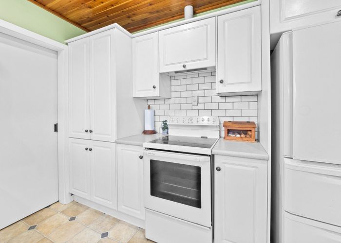  at 49 Trevors Road, Ashburton, Ashburton, Canterbury