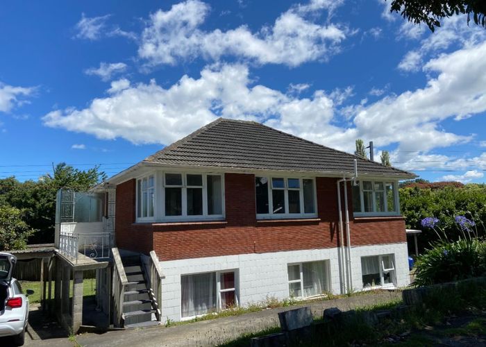  at 109B St Georges Road, Avondale, Auckland City, Auckland