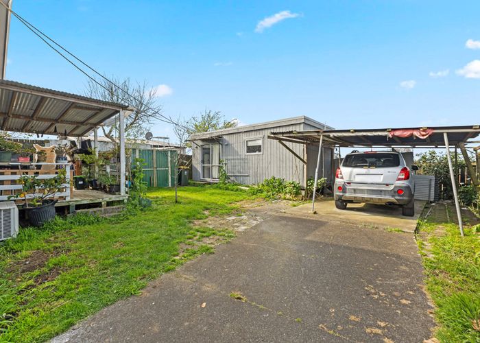  at 31 Barneys Farm Road, Clendon Park, Manukau City, Auckland