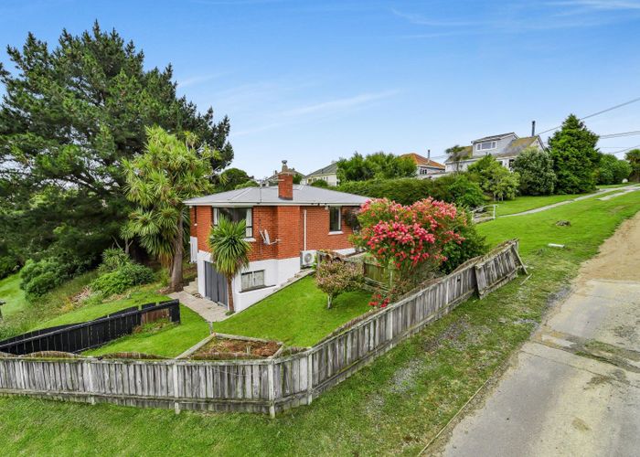  at 28 Puketai Street, Andersons Bay, Dunedin