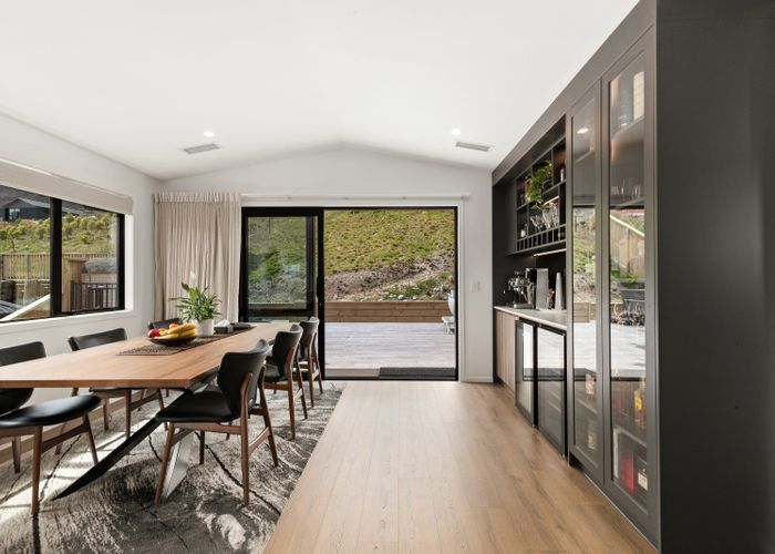  at 27 Muster Road, Hanley's Farm, Jacks Point, Queenstown-Lakes, Otago
