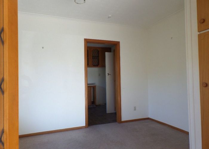  at 249 Memorial Avenue, Burnside, Christchurch City, Canterbury