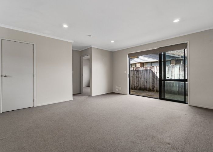  at 29F Campbell Street, Frankton, Hamilton, Waikato