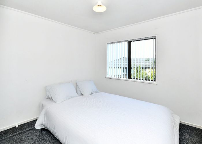  at 115 Hyperion Drive, Randwick Park, Manukau City, Auckland