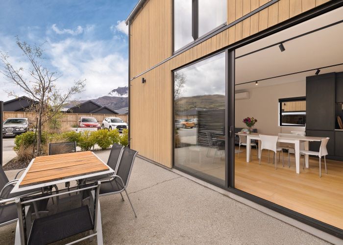  at 62 Casterway Crescent, Jacks Point, Queenstown-Lakes, Otago
