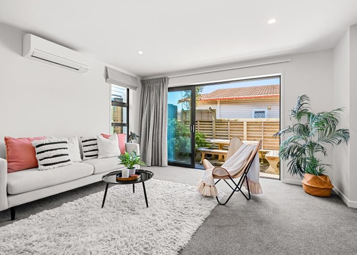  at 90A Cambridge Terrace, Waterloo, Lower Hutt, Wellington