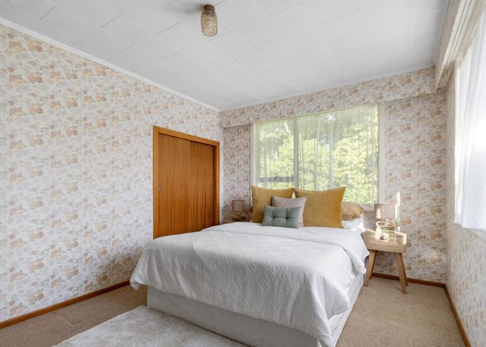  at 1/22 Darnell Street, Fitzroy, New Plymouth