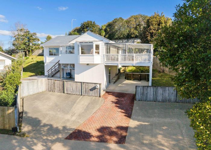  at 57 Manuka Road, Bayview, North Shore City, Auckland