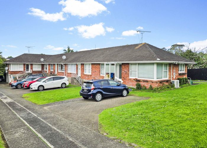  at 3/10 Nile Road, Milford, North Shore City, Auckland