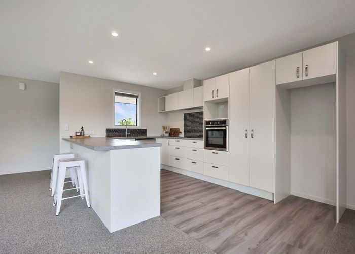  at 11 Shearer Street, Tinwald, Ashburton