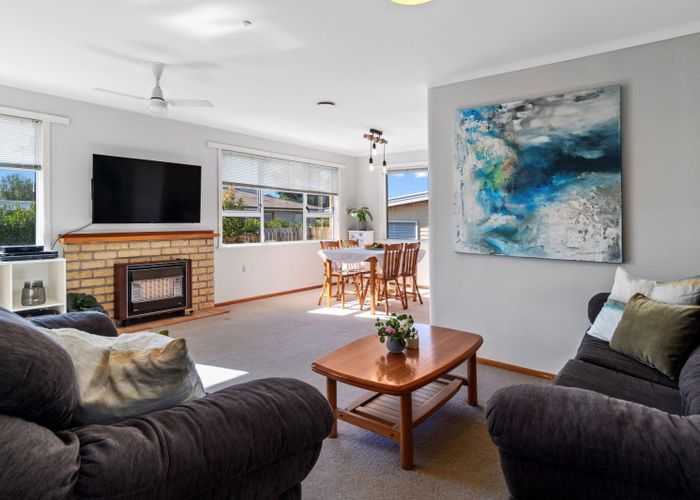  at 18 Short Street, Otumoetai, Tauranga