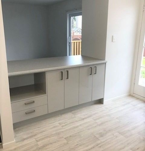  at 28 Ross Street, Kilbirnie, Wellington, Wellington