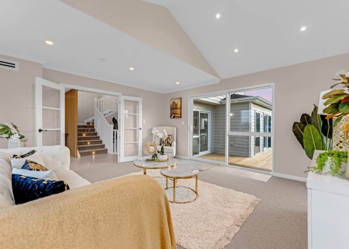  at 21 Seagreen Avenue, Karaka, Franklin, Auckland