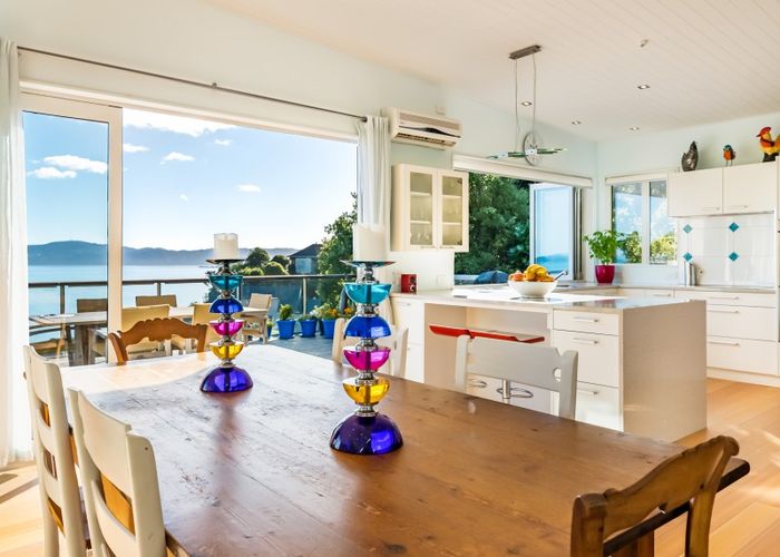  at 29A Totara Street, Eastbourne, Lower Hutt