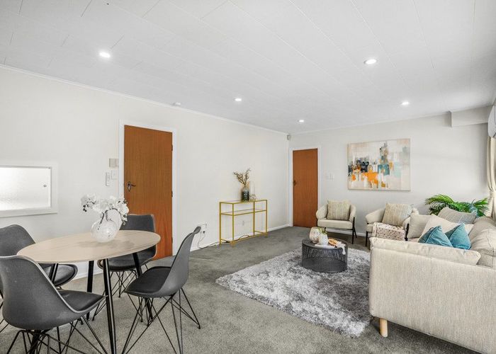  at 1/17 Mawson Street, Waiwhetu, Lower Hutt, Wellington