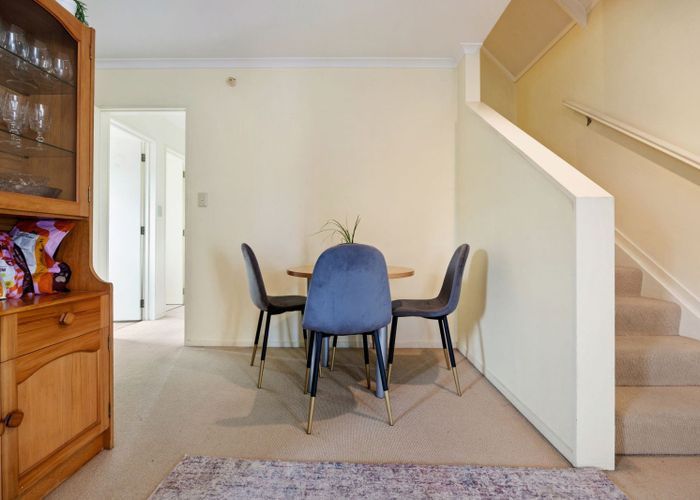  at 130A Tramway Road, Enderley, Hamilton, Waikato