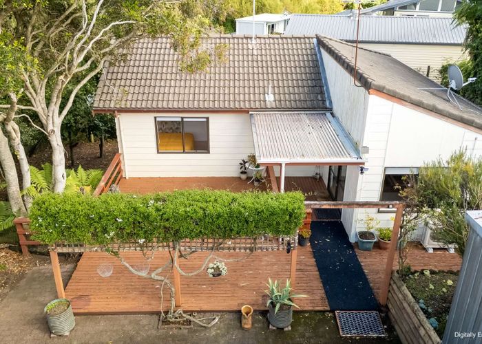  at 56a Edmund road, Mangakakahi, Rotorua, Bay Of Plenty