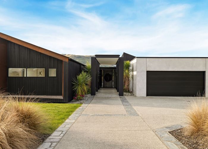  at 24 Orford Drive, Jacks Point, Queenstown