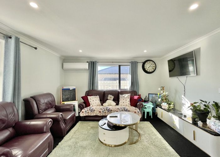  at 34 Te Ara O Toroa, Wainuiomata, Lower Hutt, Wellington