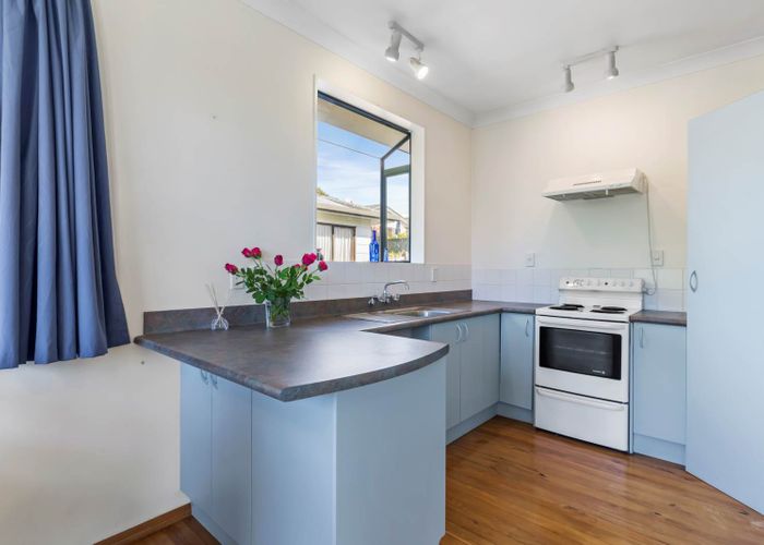  at 9A Caronia Crescent, Lynfield, Auckland