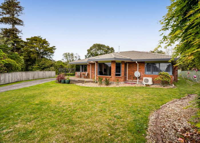  at 65 Rata Street, Inglewood, New Plymouth, Taranaki