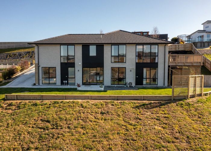  at 24 Eagleview Rise, Welcome Bay, Tauranga