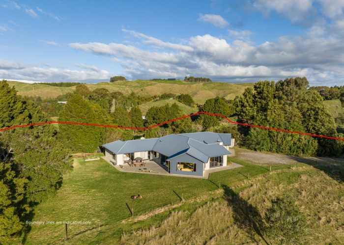  at 1665 Poihipi Road, Taupo