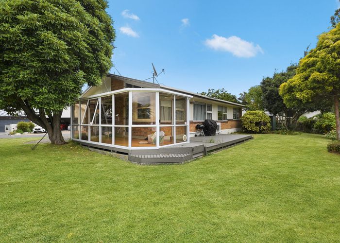  at 269 Pukete Road, Pukete, Hamilton
