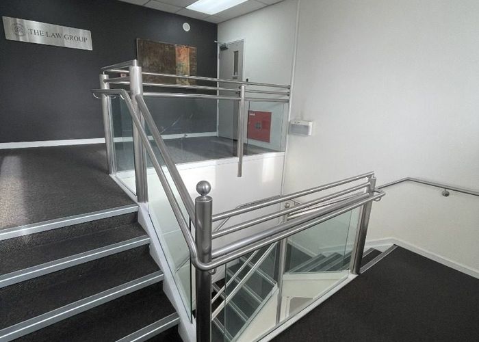  at 3/107 Great South Road, Papakura, Papakura