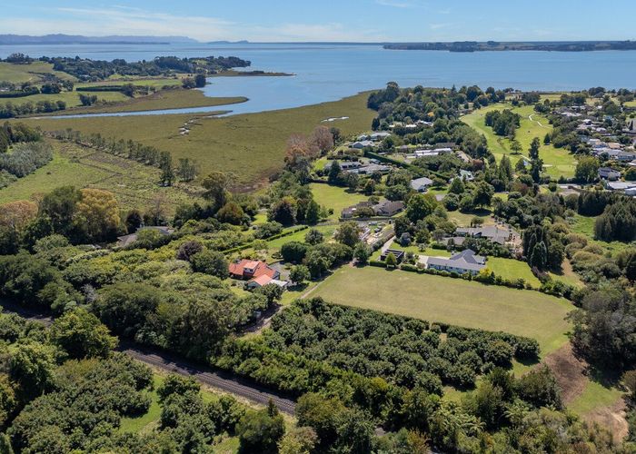  at 11b Astelia Drive, Omokoroa, Western Bay Of Plenty, Bay Of Plenty