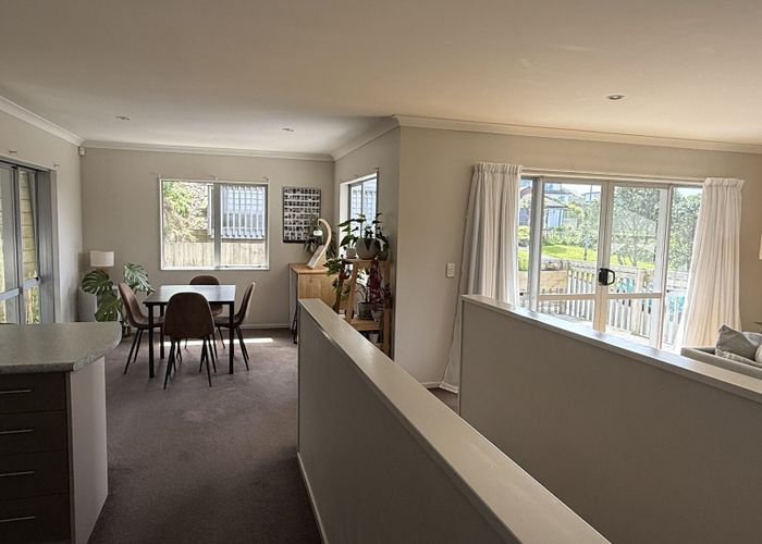  at 65a John Sims Drive, Broadmeadows, Wellington, Wellington