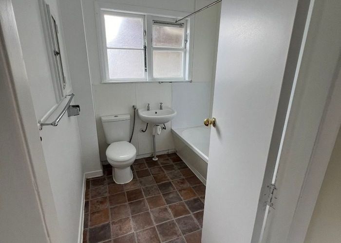  at 22A Nogat Avenue, Papatoetoe, Manukau City, Auckland