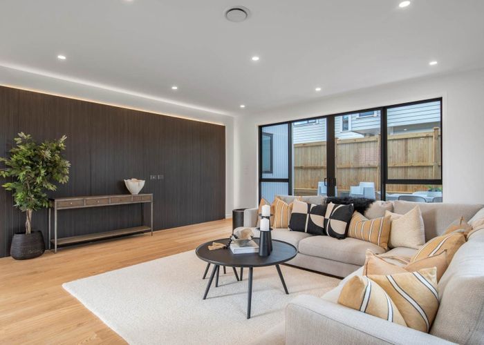  at 73C Kesteven Avenue, Glendowie, Auckland City, Auckland