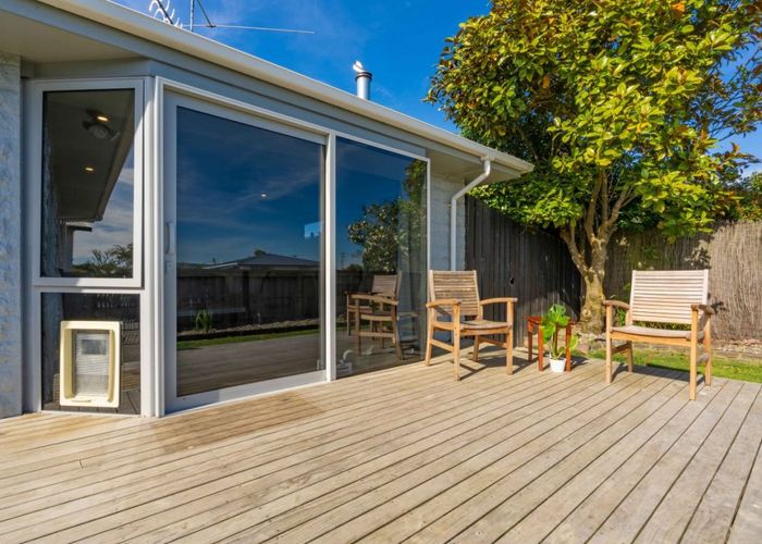  at 45 O'Byrne Place, Waikiwi, Invercargill