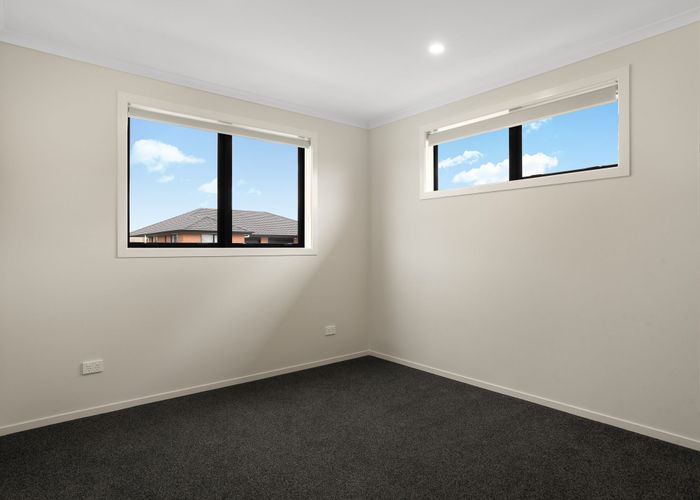  at 36 Waruhia Crescent, Rototuna, Hamilton, Waikato